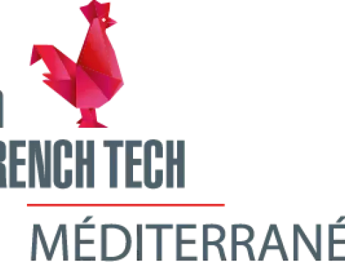 La French Tech Med sollicite ses adhérents