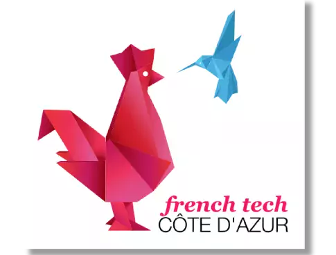 maquette-site-french-tech-03