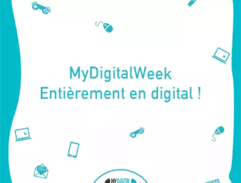 mdw-digital