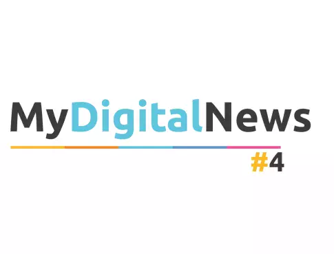 mydigitalnews-4