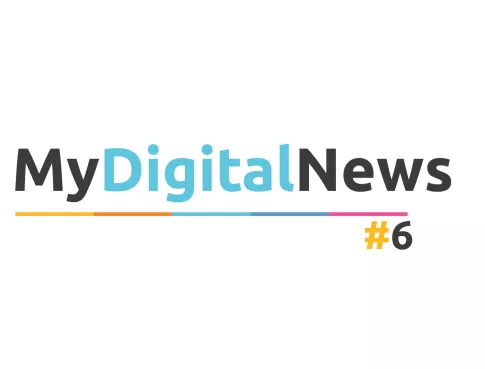 mydigitalnews-6