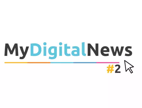 mydigitalnews