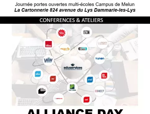 alliance-day-campus-eduservices-melun-g