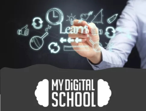 mydigitalschool-melun-alternance-apprentissage-aides-g