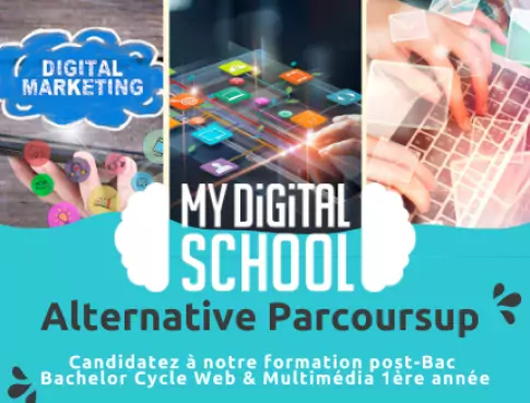 mydigitalschool-melun-alternative-parcoursup-2021-v