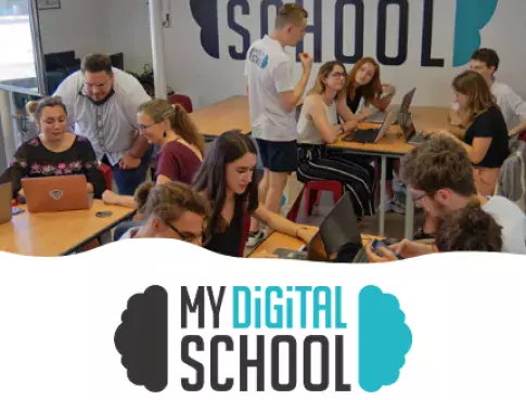 mydigitalschool-melun-b1-bachelor-web-digital