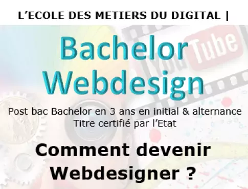 mydigitalschool-melun-bachelor-webdesign-devenir-webdesigner