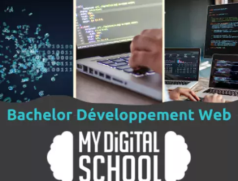 mydigitalschool-melun-comment-devenir-developpeur-web-g