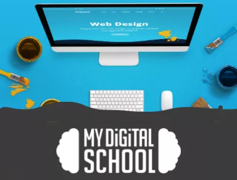 mydigitalschool-melun-comment-devenir-webdesigner-g