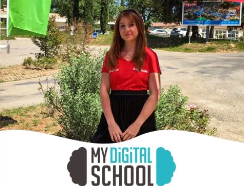 mydigitalschool-melun-cycle-web-et-multimedia-elodie-v