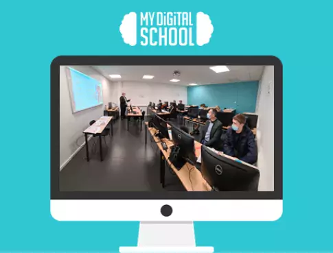 mydigitalschool-melun-formations-web-et-digital-retour-jpo-23012021-v
