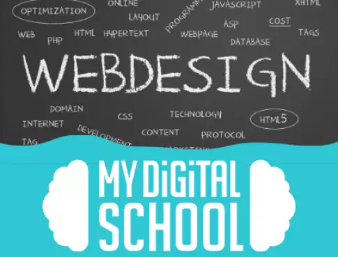 mydigitalschool-melun-hackathon-webdesign-bachelor-webmarketing-social-media-2021-v