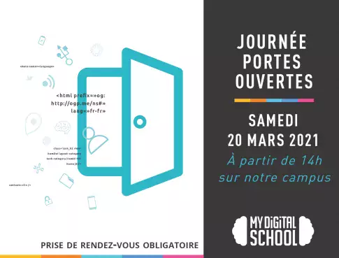 mydigitalschool-melun-journee-portes-ouvertes-20-mars-2021-v