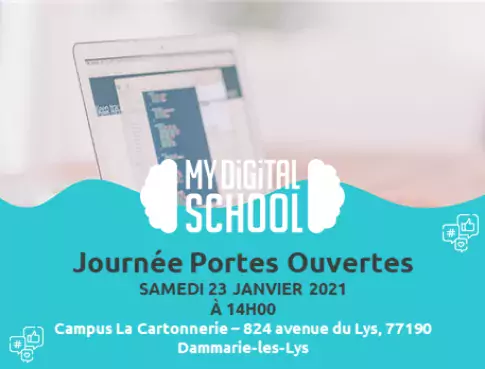 mydigitalschool-melun-jpo-23-janvier-2021-v