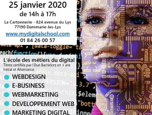 mydigitalschool-melun-jpo-25-janvier-2020-ecole-des-metiers-du-digital-v
