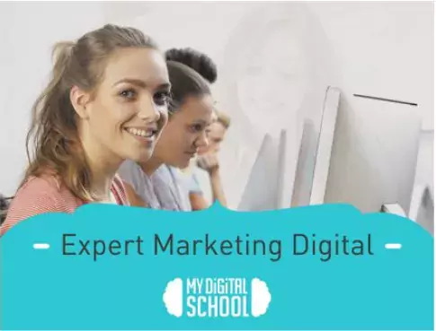mydigitalschool-melun-mba-expert-marketing-digital-rentree-2021-v