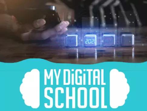 mydigitalschool-melun-meilleurs-voeux-2021-v