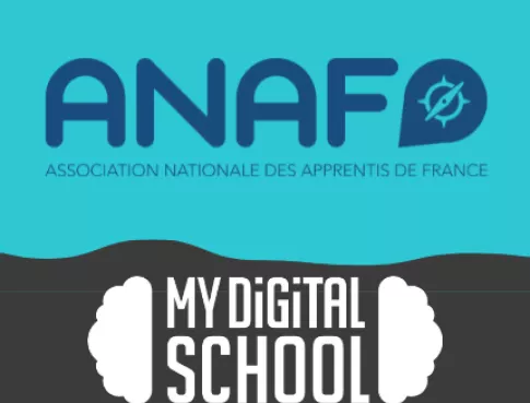 mydigitalschool-melun-partenaire-anaf-formation-alternance