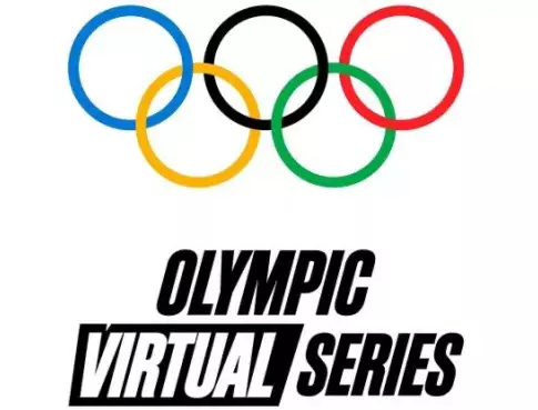mydigitalschool-melun-serie-virtuelle-olympique-tokyo-2020-v