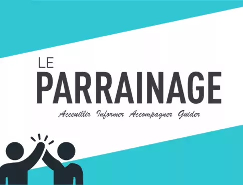 parrainagevignette