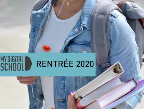 rentree-2020