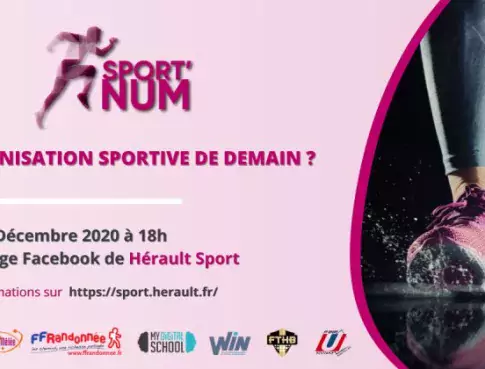 sportnum-nadege-mydigitalschool