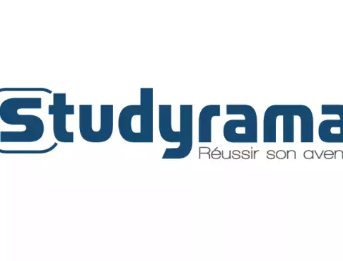 studyrama-101020-0