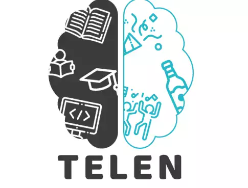 telen-logo