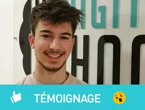 temoignage-lucas-bachelor-webmarketing