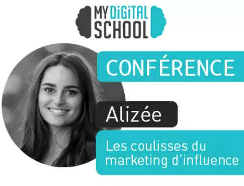 vignette-site-pres-alizee