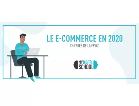 vignette-e-commerce