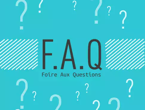 vignette-faq