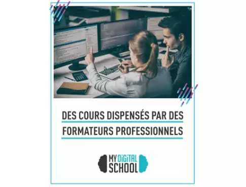 vignette-formateurs-pro