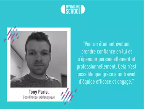 vignette-interview-tony