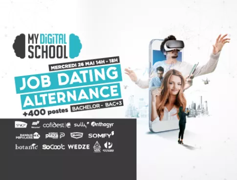 vignette-mydigitalschool---job-dating-alternance-0-0