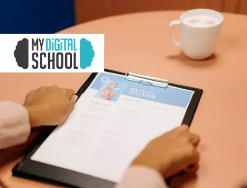 vignette-mydigitalschool---webinaire-entreprise-0-0