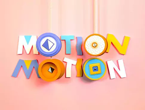 vignette-site-web-motion-motion