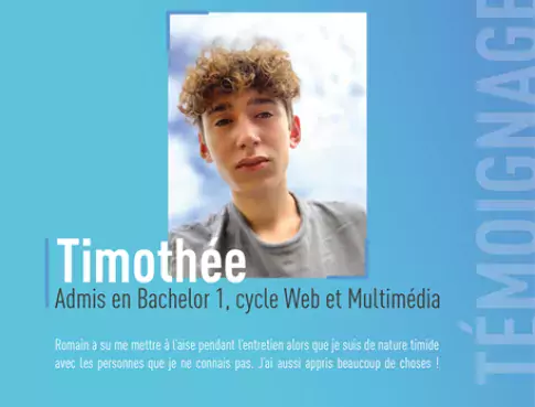 vignette-timothee