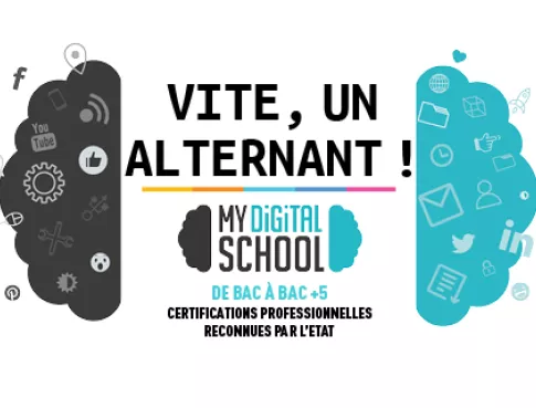 vite-un-alternant2