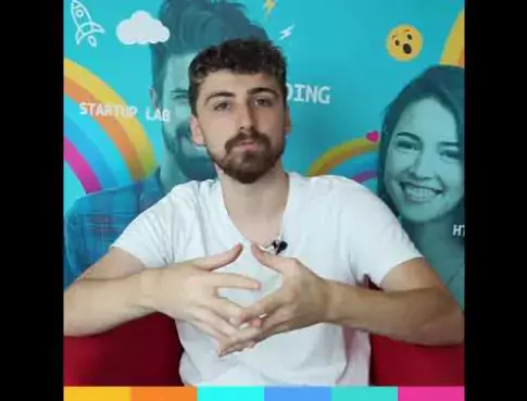visuel