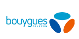 Bouygues