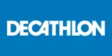 Decathlon