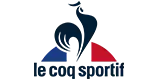 Le-coq-sportif