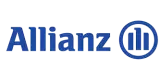 allianz