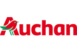 auchan