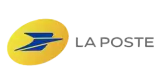 la-poste