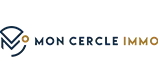 mon-cercle-immo