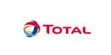 total