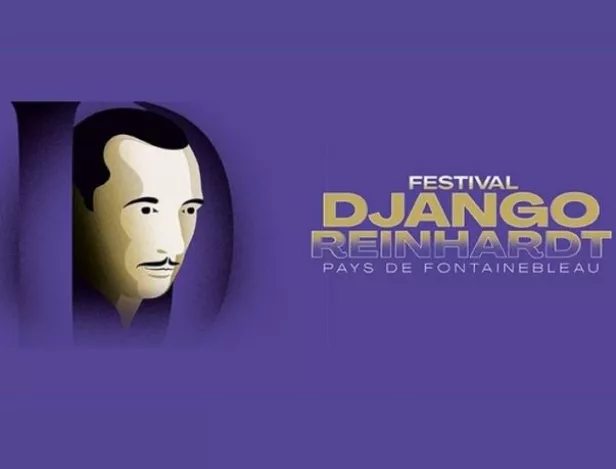 mydigitalschool-melun-festival-django-reinhardt-2021-v