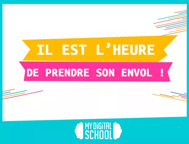 Vignettes-Fin-B3-MydigitalSchool-Montpellier